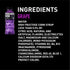 Powerade Variety Pack Electrolyte Sports Drink, Bottles, 24 pk./20 fl. oz.